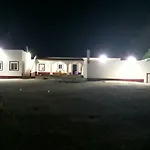 Quinta Catarina