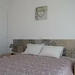 Casa Joao Bravo