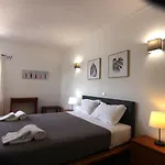 Vila Alba Apartments