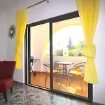 Charmant Appartement Au Coeur De Albufeira