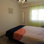 Apartamento das Oliveiras
