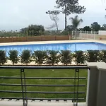 Albufeira Apart. T1 Pinheiros Residence