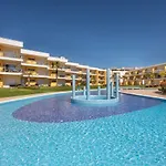 Marina Luxury Residence - Albufeira