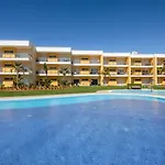 Marina Luxury Residence - Albufeira