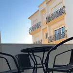 Casa Das Areias