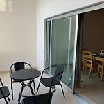 Casa Das Areias