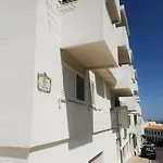 Old Town Apartment 5Min To The Beach