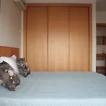 Apartamento com Piscina em Albufeira, Corcovada