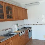 Amm Albufeira Nice Hollydays Apartment