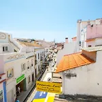 O Veleiro Apartment By Hellovacations