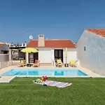 Villa Jacaranda