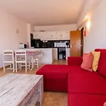 Apartamento Correira