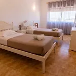 Apartamento Correira