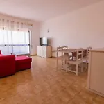 Apartamento Correira