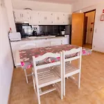 Apartamento Correira