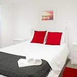 Albufeira Ocean Flats