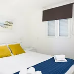 Albufeira Ocean Flats