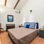 Casa Sul - Castelo