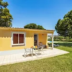 Casa Noroeste - Castelo