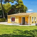 Casa Noroeste - Castelo