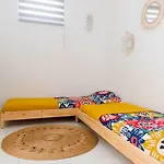Casa Olga Vieira