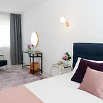 Casa Olga Vieira