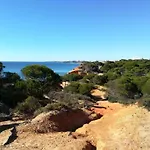 Algarve Friendly Apartment