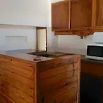 Cozy Apartment At Praia Da Oura