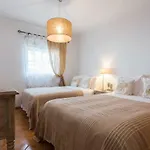 Casa Da Praia