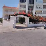 Atlantico