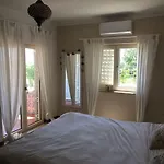 Cegonha Villa Powered By Cegonha Resort- Private Swimming Pool & Air Con