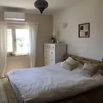 Cegonha Villa Powered By Cegonha Resort- Private Swimming Pool & Air Con