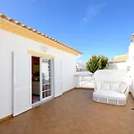 Magnifique Et Spacieuse Villa Avec Piscine Privative