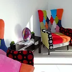 Rentalbufeira