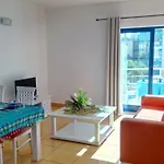 Exclusive 2 apartment, Albufeira