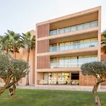 Apartments Maria - Salgados 10A0D