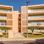 Apartments Maria - Salgados 10A0D