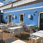 Clube Albufeira, Apartament V1 A/C