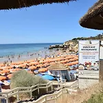 Pe Na Praia