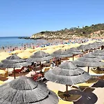 Pe Na Praia
