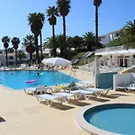 Vila Alba Apartments