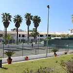 Vila Alba Apartments