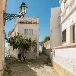 Fisherman\'S Beach Home 2Br 2Ba Ac Wi-Fi