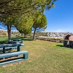 Marina Luxury Residence - Albufeira