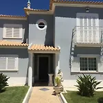 Villa Vale Carro By Dream Villas Algarve