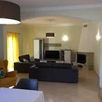 Villa Vale Carro By Dream Villas Algarve