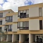 Cozy Apartment At Praia Da Oura