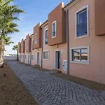 Jardins Vale Santa Maria - By Algarkasa
