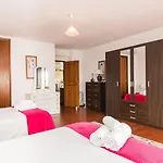 Apartamento Matilde Vaz T2 - Albufeira