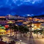 Apartamento Matilde Vaz T2 - Albufeira